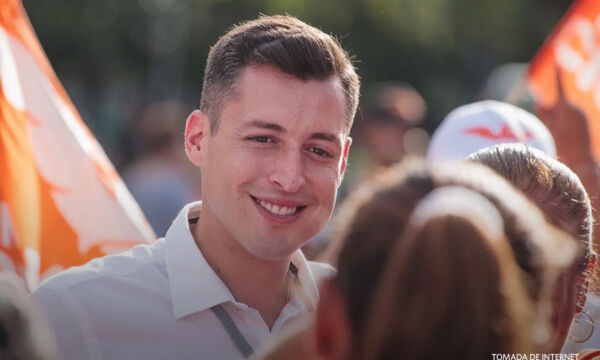 tabasco-mc-el-caballo-negro