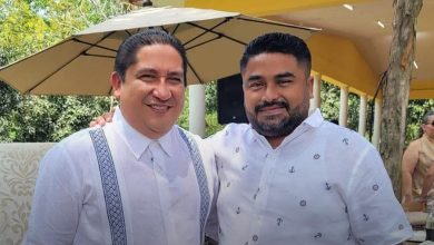 tabasco-sigue-la-caza-de-narcopoliticos