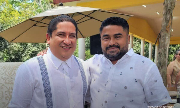 tabasco-sigue-la-caza-de-narcopoliticos