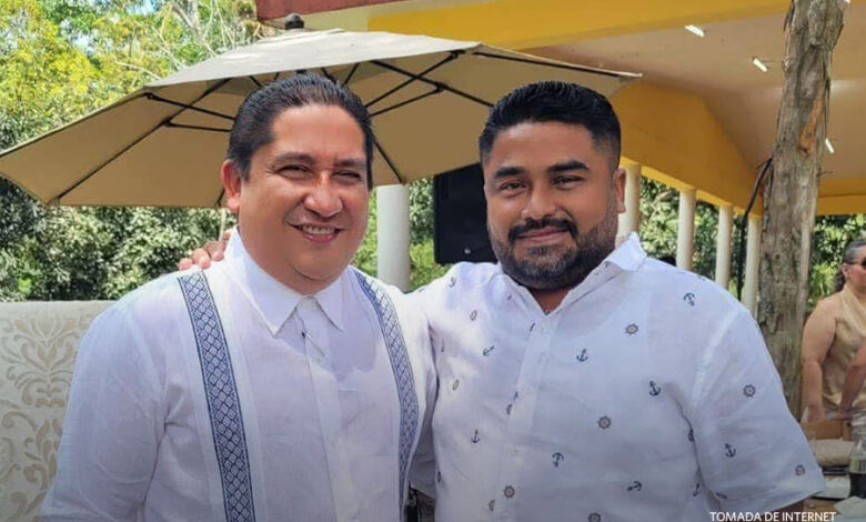 tabasco-sigue-la-caza-de-narcopoliticos