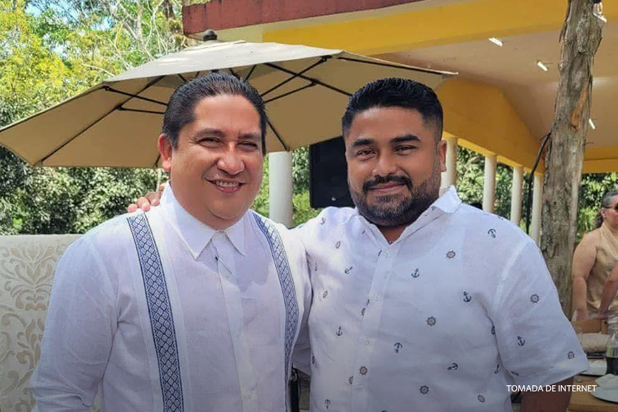 tabasco-sigue-la-caza-de-narcopoliticos