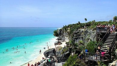 tulum 20