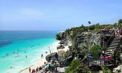 tulum 20
