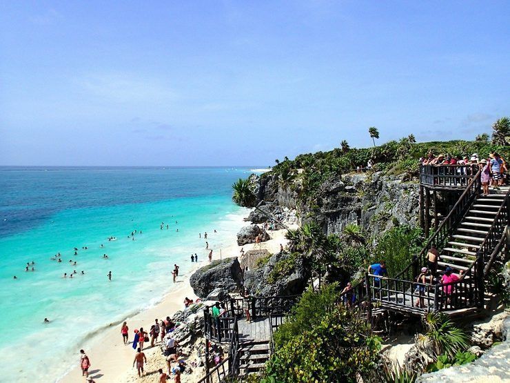 tulum 20