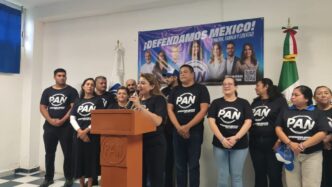 0084f9a1-4f7b-4362-a6c5-6ccbdc1bce87