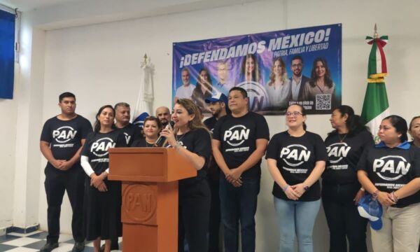 0084f9a1-4f7b-4362-a6c5-6ccbdc1bce87