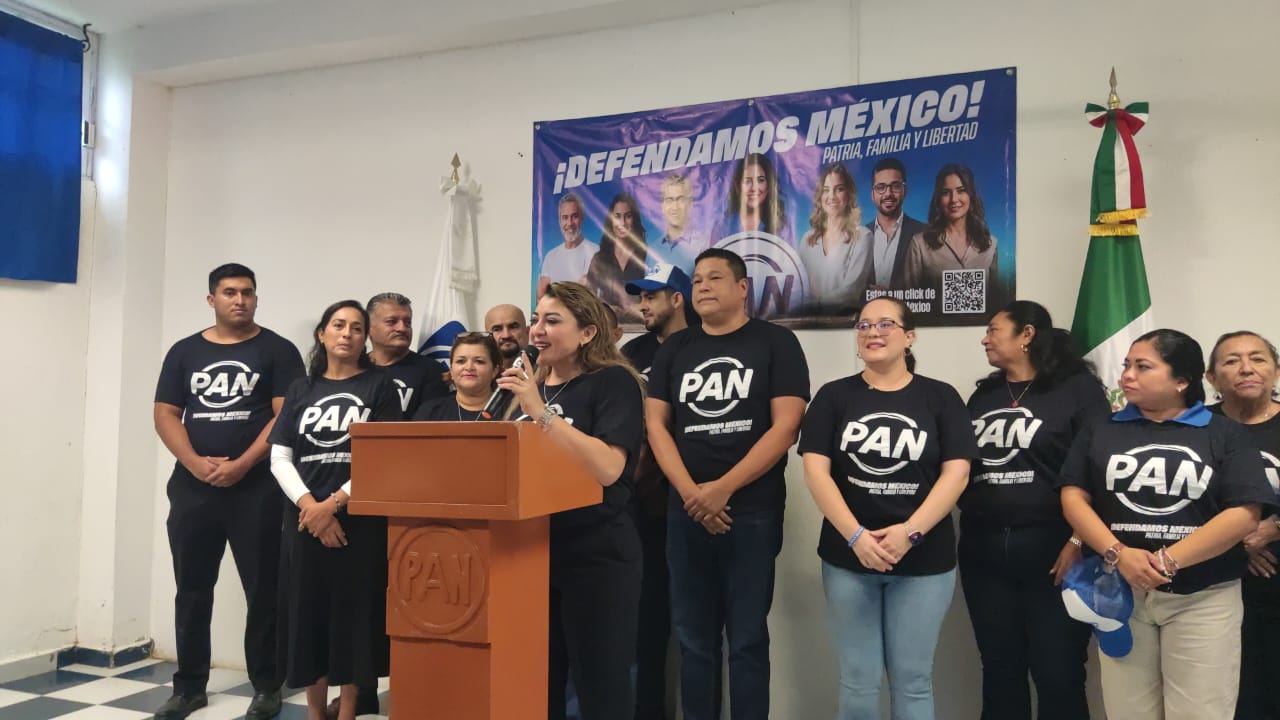 0084f9a1-4f7b-4362-a6c5-6ccbdc1bce87