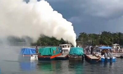 0157b37e-b98e-4f19-8acc-66cd60ef78f1