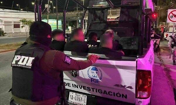 04947e98-3b4b-4531-a04e-86956f06a26e