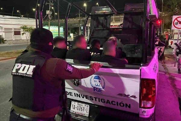 04947e98-3b4b-4531-a04e-86956f06a26e