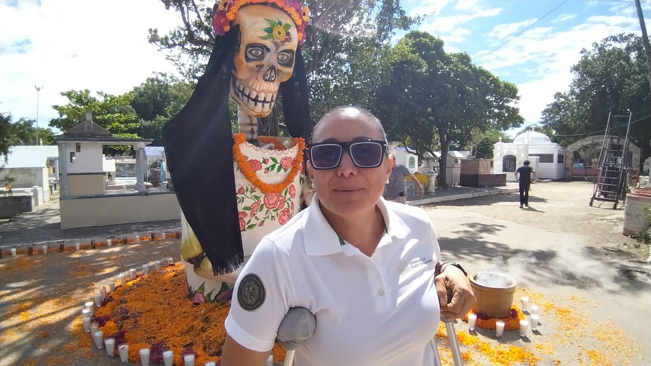 071b3dfd-0bfc-42d3-9b1d-da23f11e4a61 071b3dfd-0bfc-42d3-9b1d-da23f11e4a61