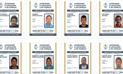 080843f1-e337-41fe-8288-ea78a2f025e1