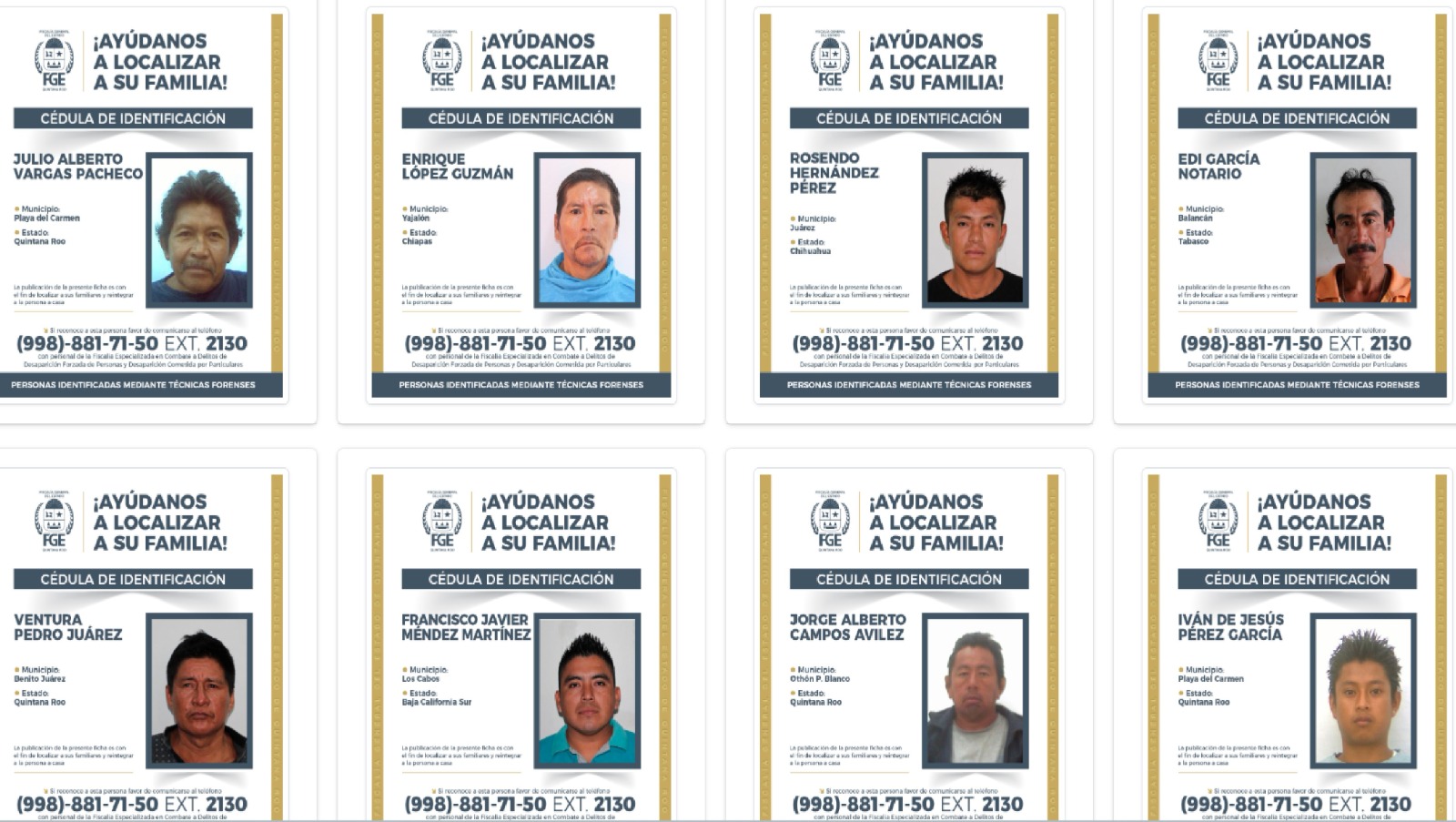 080843f1-e337-41fe-8288-ea78a2f025e1