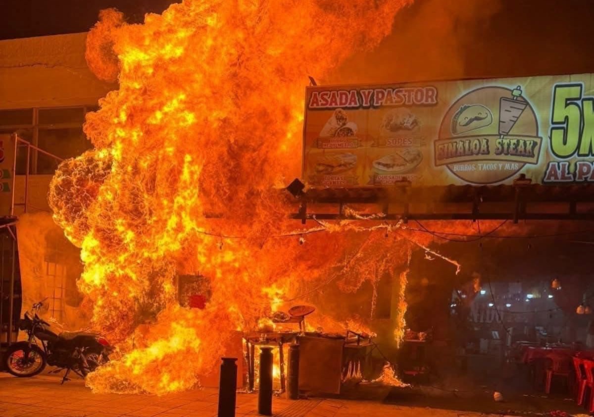 0832fa54-a329-4b45-a96b-6ed3960cc1f6