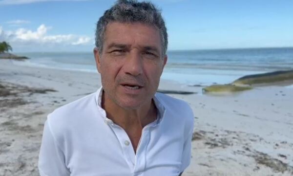 08c195c8-03bf-48d2-96d5-dc14c1ad1472