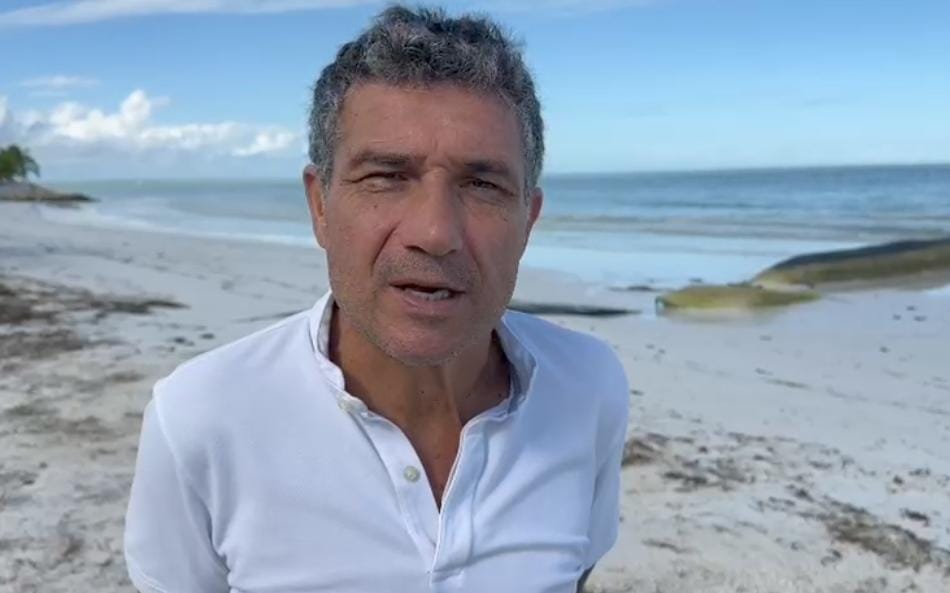 08c195c8-03bf-48d2-96d5-dc14c1ad1472