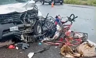 0923a839-1799-4655-af5e-2a9c8b1a3417