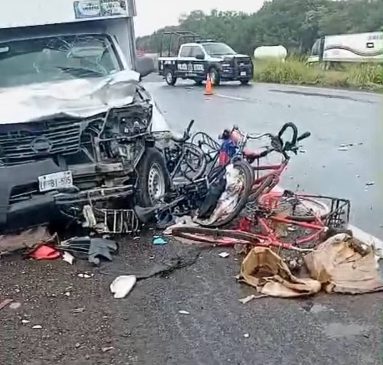 0923a839-1799-4655-af5e-2a9c8b1a3417