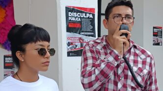 093b65cb-7dfa-4e38-95bb-1acc27cf23fd