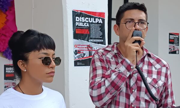 093b65cb-7dfa-4e38-95bb-1acc27cf23fd