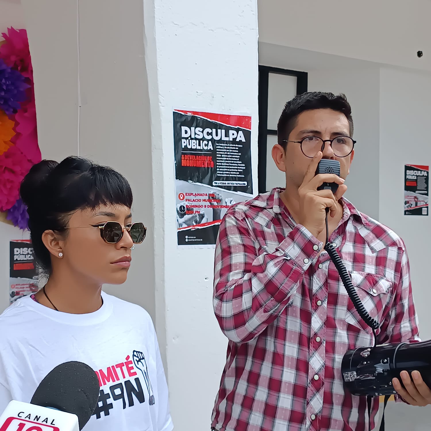 093b65cb-7dfa-4e38-95bb-1acc27cf23fd