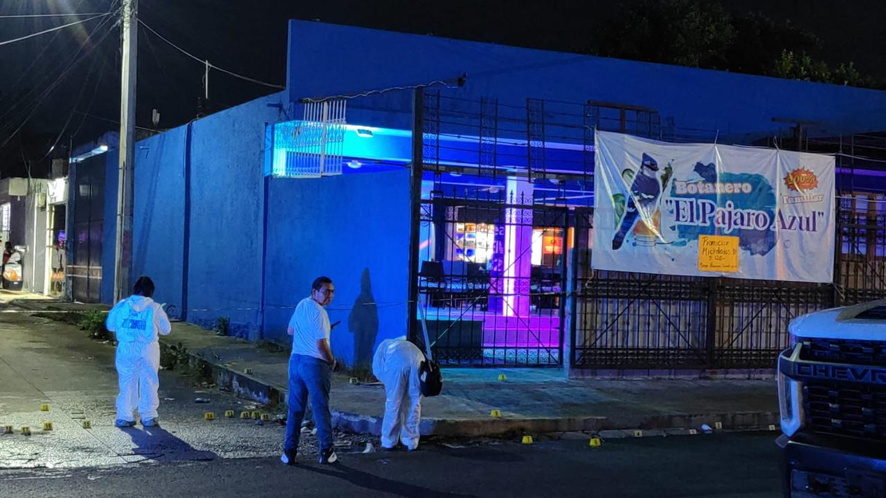 0a92373f-c6d3-421c-b618-1b1df832feda