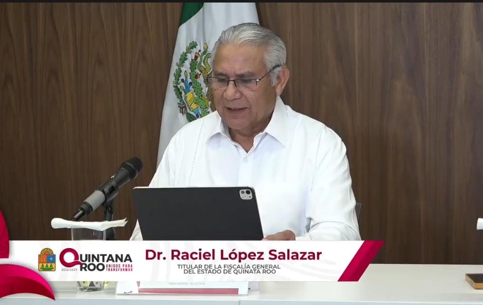 0cde795f-c31f-4f7d-bc69-849c92b08604