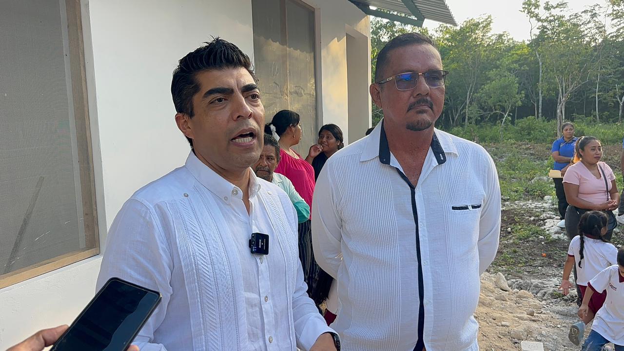 0d5de785-01ad-4a88-8c88-c890c9ecd4ee