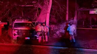 0edaa9e5-0980-4027-94d4-840c6b3ccb9f