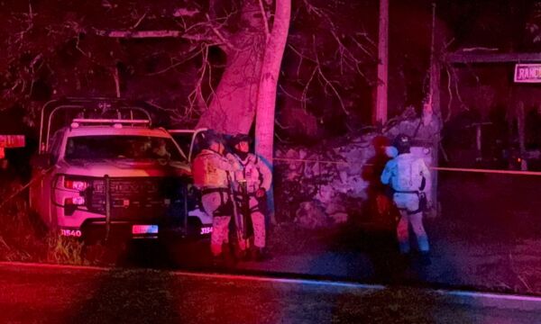 0edaa9e5-0980-4027-94d4-840c6b3ccb9f