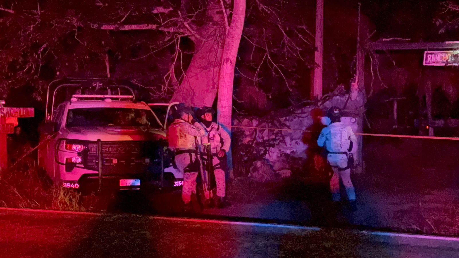 0edaa9e5-0980-4027-94d4-840c6b3ccb9f