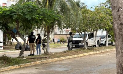 128e6fa9-aeb3-402e-b9f8-bc7e2b8da657