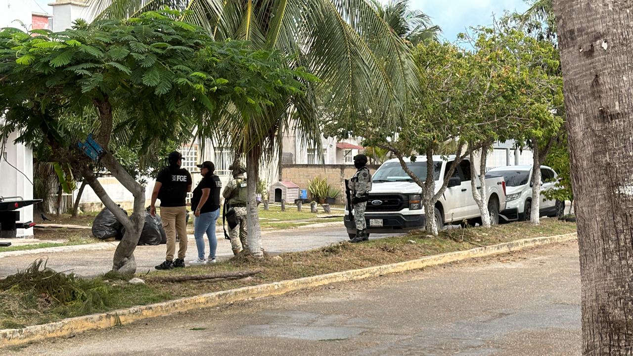 128e6fa9-aeb3-402e-b9f8-bc7e2b8da657