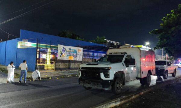 134910f6-82ee-407d-a6e2-279d56d344d8