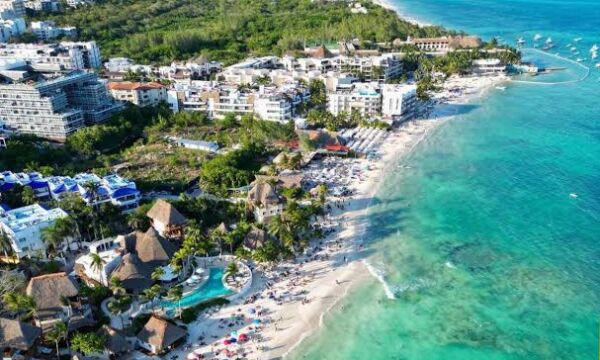 13620ab0-3504-4465-bcf4-f012ca613991