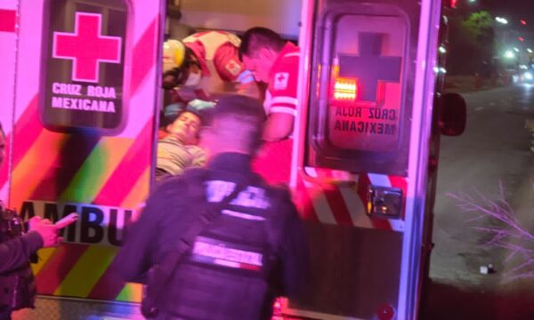 145ab9fd-df8b-4dfa-a197-72e0a97c7150