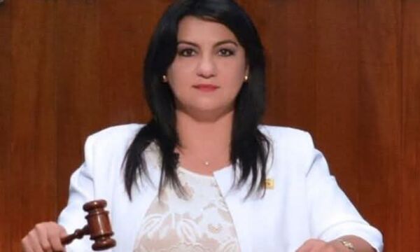 19198922-7f6c-497c-8c5d-67a07d7fefa7