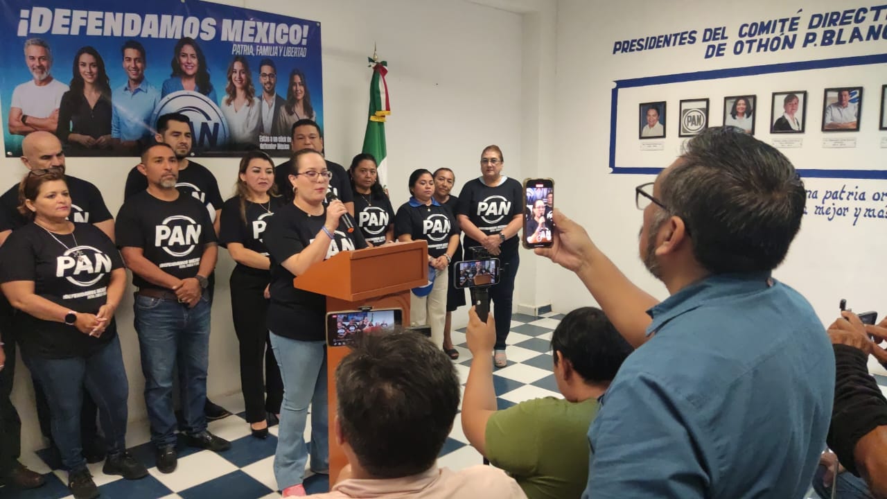 19affabf-ea09-4f5d-8558-e06917e04d3b