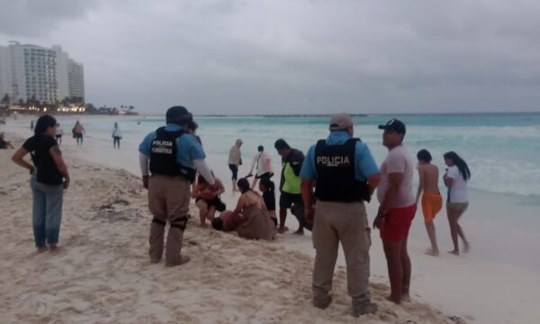 1b8a47c1-63d1-49ad-b0f2-517d5e9991b6