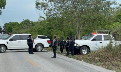 1d7600cd-79fa-4393-992f-fe6d9f0a151e