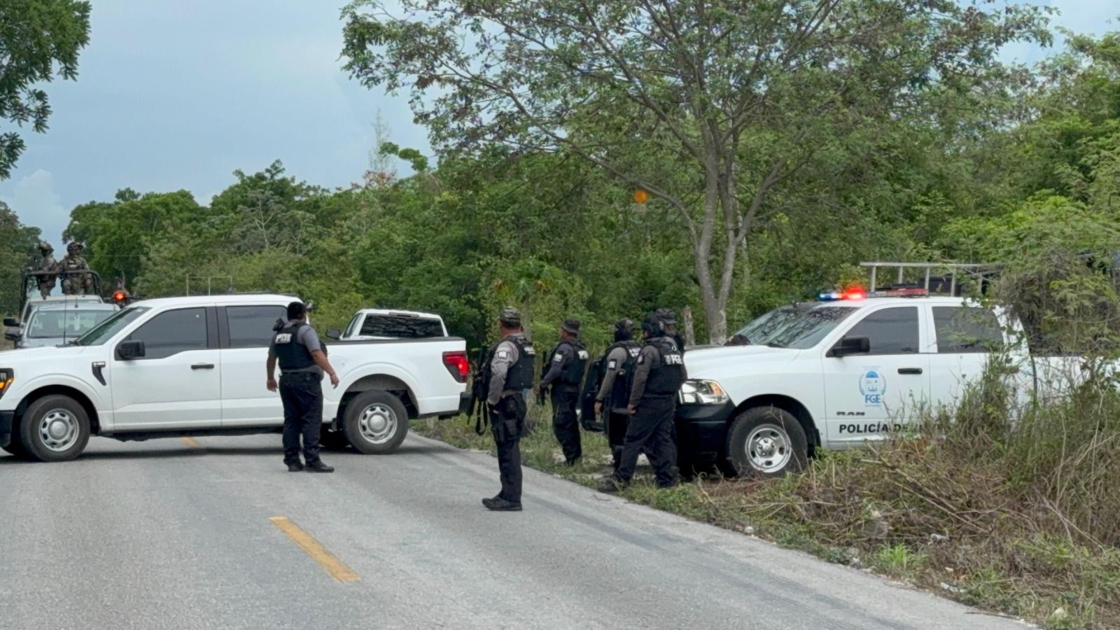 1d7600cd-79fa-4393-992f-fe6d9f0a151e