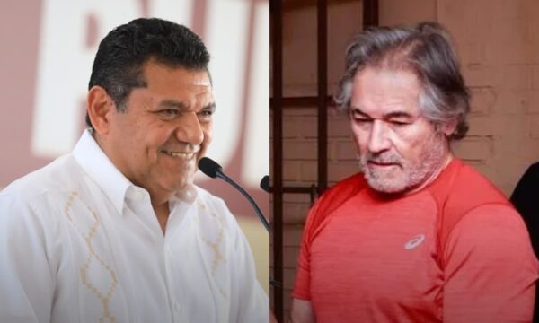 1dcc9014-e0a8-48e6-ae1e-f93c9328bac6