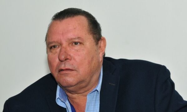 1ea7156f-dc56-4368-b123-48ee0755cc64