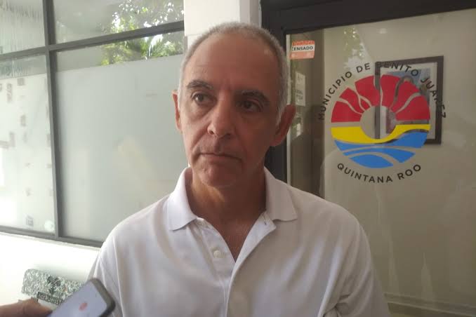 1ff57c7e-b1dd-484e-a0a2-dad04c463aac-1