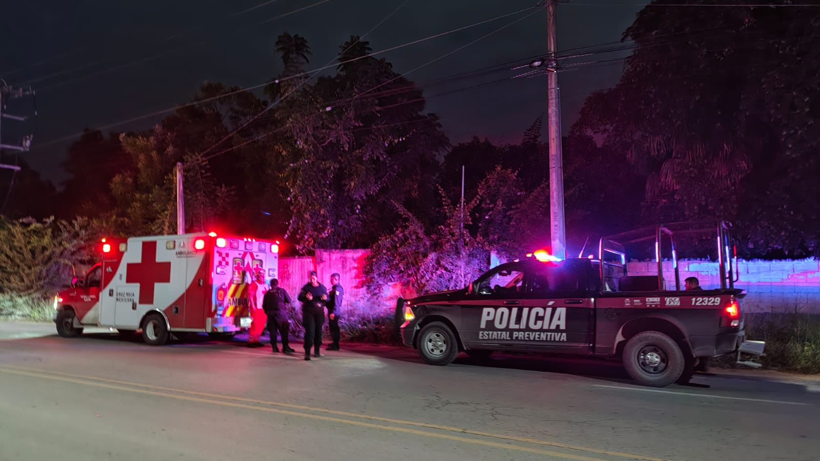 213850da-9d92-41da-b3ce-da0899c8150b