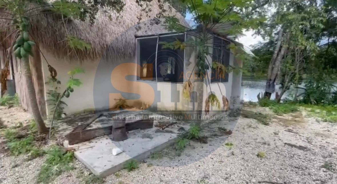 21ff4392-e2e0-44f6-8609-f991bf2c3894