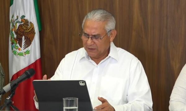 2206fdc2-c2b3-405d-930e-c26f9a3284e9 2206fdc2-c2b3-405d-930e-c26f9a3284e9