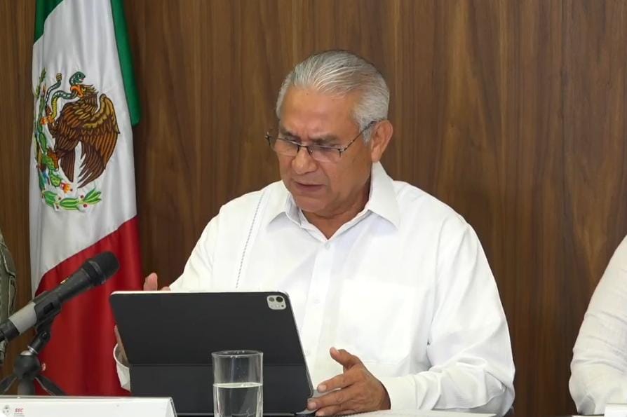 2206fdc2-c2b3-405d-930e-c26f9a3284e9