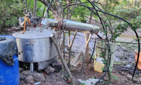 22249447-b47a-401d-bf53-d0e5a5aa57c1