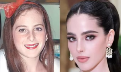 24UFBAOE4FAAXBSALB5ONXOEJM